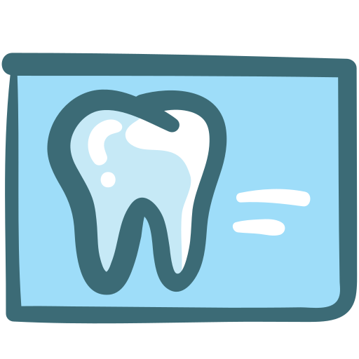 dental record