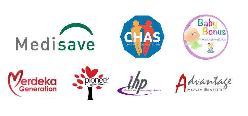 we dental clinic accreditations